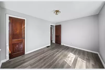 2559 Hamilton Avenue, Columbus, OH 43211 - Photo 13