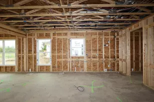5827 Valleydale Rd, Powell, OH 43065 - Photo 3