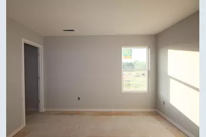 5827 Valleydale Road, Powell, OH 43065 - Photo 5