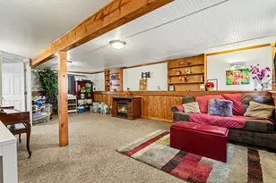 5888 Starcrest Dr, Galloway, OH 43119 - Photo 15