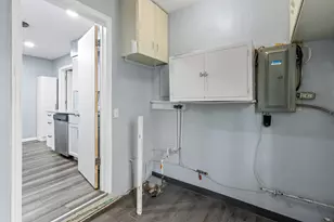 73 N Everett Ave, Columbus, OH 43213 - Photo 11