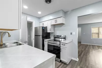 73 N Everett Avenue, Columbus, OH 43213 - Photo 3
