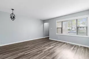 73 N Everett Ave, Columbus, OH 43213 - Photo 5