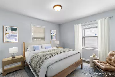 73 N Everett Avenue, Columbus, OH 43213 - Photo 19