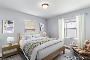 73 N Everett Ave, Columbus, OH 43213 - Photo 19