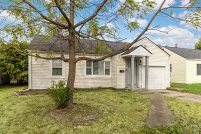 73 N Everett Avenue, Columbus, OH 43213 - Photo 23