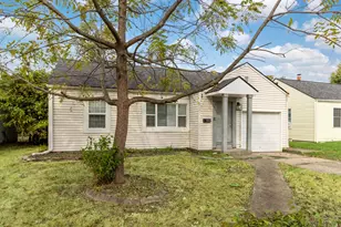 73 N Everett Ave, Columbus, OH 43213 - Photo 23
