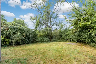 73 N Everett Avenue, Columbus, OH 43213 - Photo 27