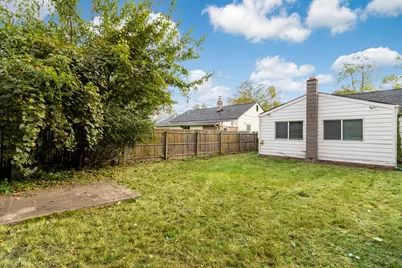 73 N Everett Avenue, Columbus, OH 43213 - Photo 25