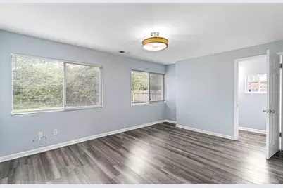 73 N Everett Avenue, Columbus, OH 43213 - Photo 15