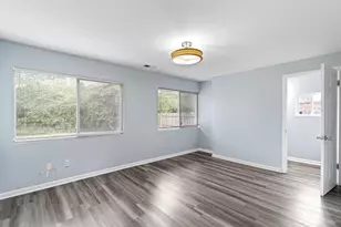73 N Everett Ave, Columbus, OH 43213 - Photo 15