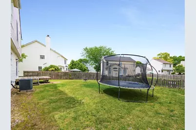 1654 Marshall Avenue, Obetz, OH 43207 - Photo 53