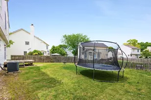 1654 Marshall Ave, Obetz, OH 43207 - Photo 53