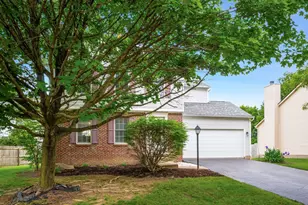 1654 Marshall Ave, Obetz, OH 43207 - Photo 5