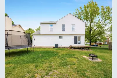 1654 Marshall Avenue, Obetz, OH 43207 - Photo 51