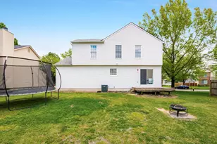 1654 Marshall Ave, Obetz, OH 43207 - Photo 51