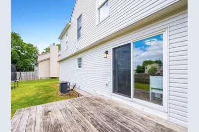 1654 Marshall Avenue, Obetz, OH 43207 - Photo 55