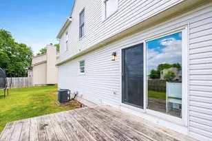 1654 Marshall Ave, Obetz, OH 43207 - Photo 55