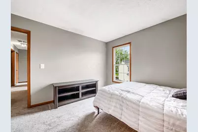 1654 Marshall Avenue, Obetz, OH 43207 - Photo 31