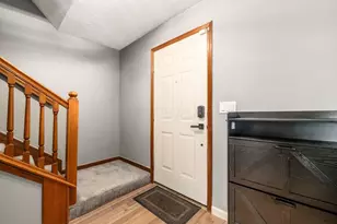 1654 Marshall Ave, Obetz, OH 43207 - Photo 11