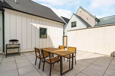 2880 Kobuk Drive, Columbus, OH 43228 - Photo 37