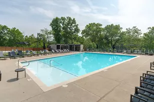 2880 Kobuk Dr, Columbus, OH 43228 - Photo 49