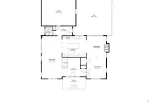 2880 Kobuk Dr, Columbus, OH 43228 - Photo 41