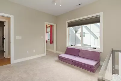 2880 Kobuk Drive, Columbus, OH 43228 - Photo 33