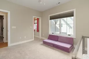 2880 Kobuk Dr, Columbus, OH 43228 - Photo 33