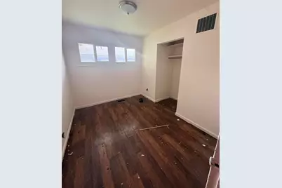 3613 Homestead Drive, Columbus, OH 43224 - Photo 15