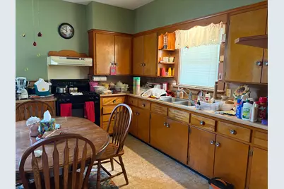2986 Brice Road, Brice, OH 43109 - Photo 9