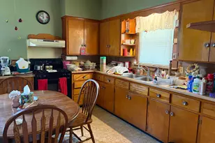 2986 Brice Rd, Brice, OH 43109 - Photo 9