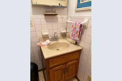 2986 Brice Road, Brice, OH 43109 - Photo 7