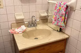 2986 Brice Rd, Brice, OH 43109 - Photo 7