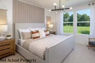 6313 Montauk Rd, Lewis Center, OH 43035 - Photo 19
