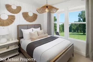 6313 Montauk Rd, Lewis Center, OH 43035 - Photo 23