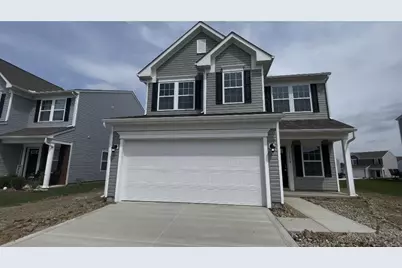 1618 Lewes Castle Drive, Grove City, OH 43123 - Photo 1