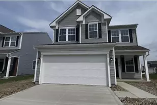 1618 Lewes Castle Dr, Grove City, OH 43123 - Photo 1