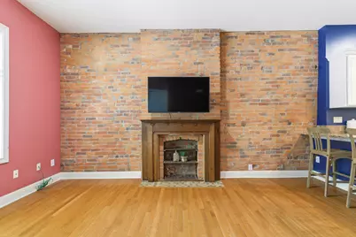 42 Buttles Avenue, Columbus, OH 43215 - Photo 9