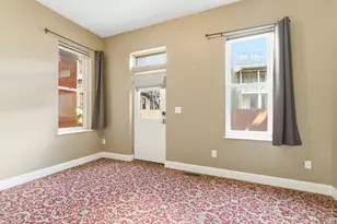42 Buttles Ave, Columbus, OH 43215 - Photo 23
