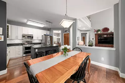 5903 Newbridge Drive, Dublin, OH 43017 - Photo 11
