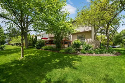 5903 Newbridge Drive, Dublin, OH 43017 - Photo 49