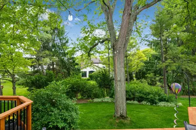 5903 Newbridge Drive, Dublin, OH 43017 - Photo 45