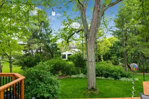 5903 Newbridge Dr, Dublin, OH 43017 - Photo 45