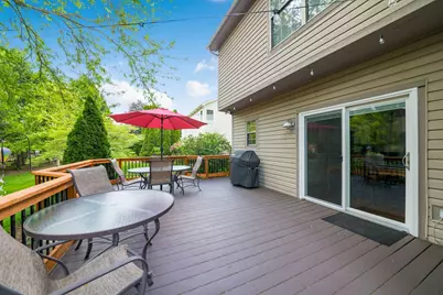 5903 Newbridge Drive, Dublin, OH 43017 - Photo 41