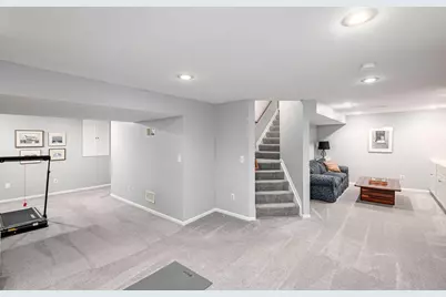 5903 Newbridge Drive, Dublin, OH 43017 - Photo 37