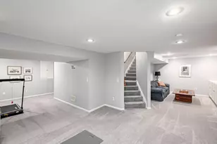 5903 Newbridge Dr, Dublin, OH 43017 - Photo 37