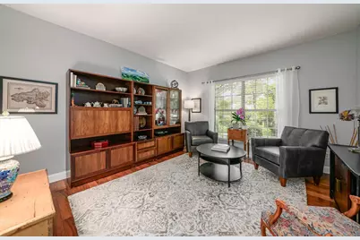 5903 Newbridge Drive, Dublin, OH 43017 - Photo 5