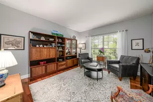 5903 Newbridge Dr, Dublin, OH 43017 - Photo 5