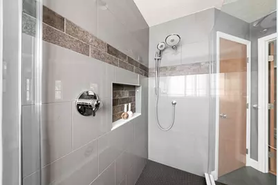 5903 Newbridge Drive, Dublin, OH 43017 - Photo 25